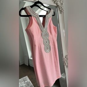 Lilly Pulitzer Dress in Size 2